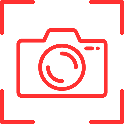 Naced Video